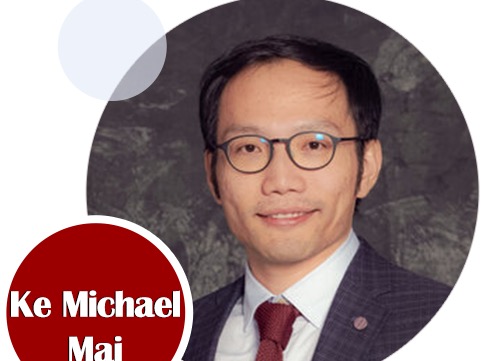 安博电竞·(中国区)官方网站