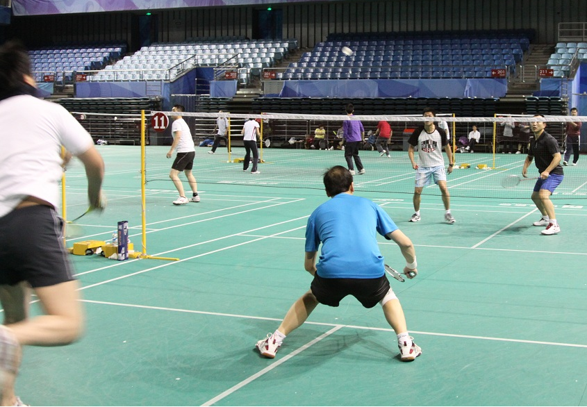 安博电竞·(中国区)官方网站