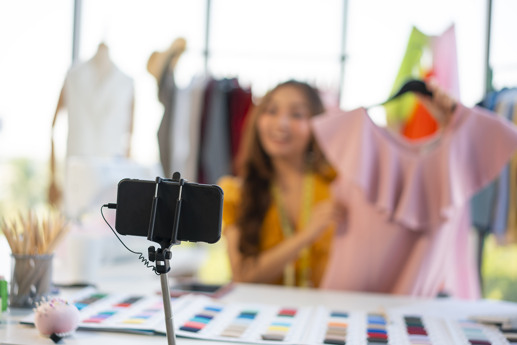 B7A43FC6FF015C761970623E723_6DBE2257_CF1F2