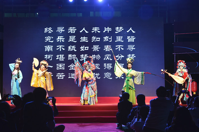 安博电竞·(中国区)官方网站