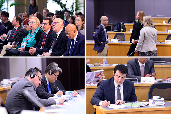 安博电竞·(中国区)官方网站