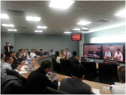 安博电竞·(中国区)官方网站