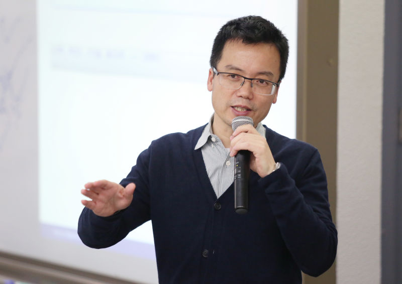 安博电竞·(中国区)官方网站