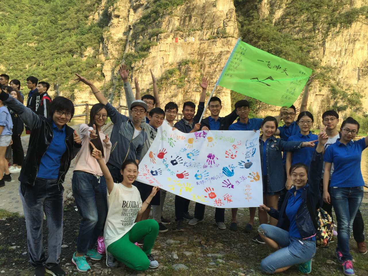 安博电竞·(中国区)官方网站