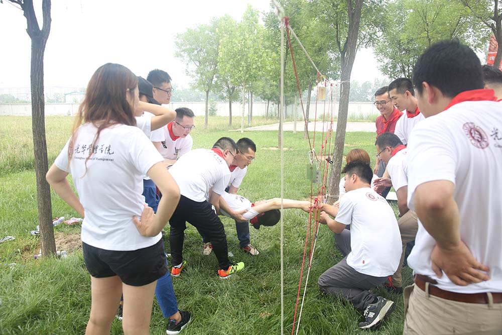 安博电竞·(中国区)官方网站