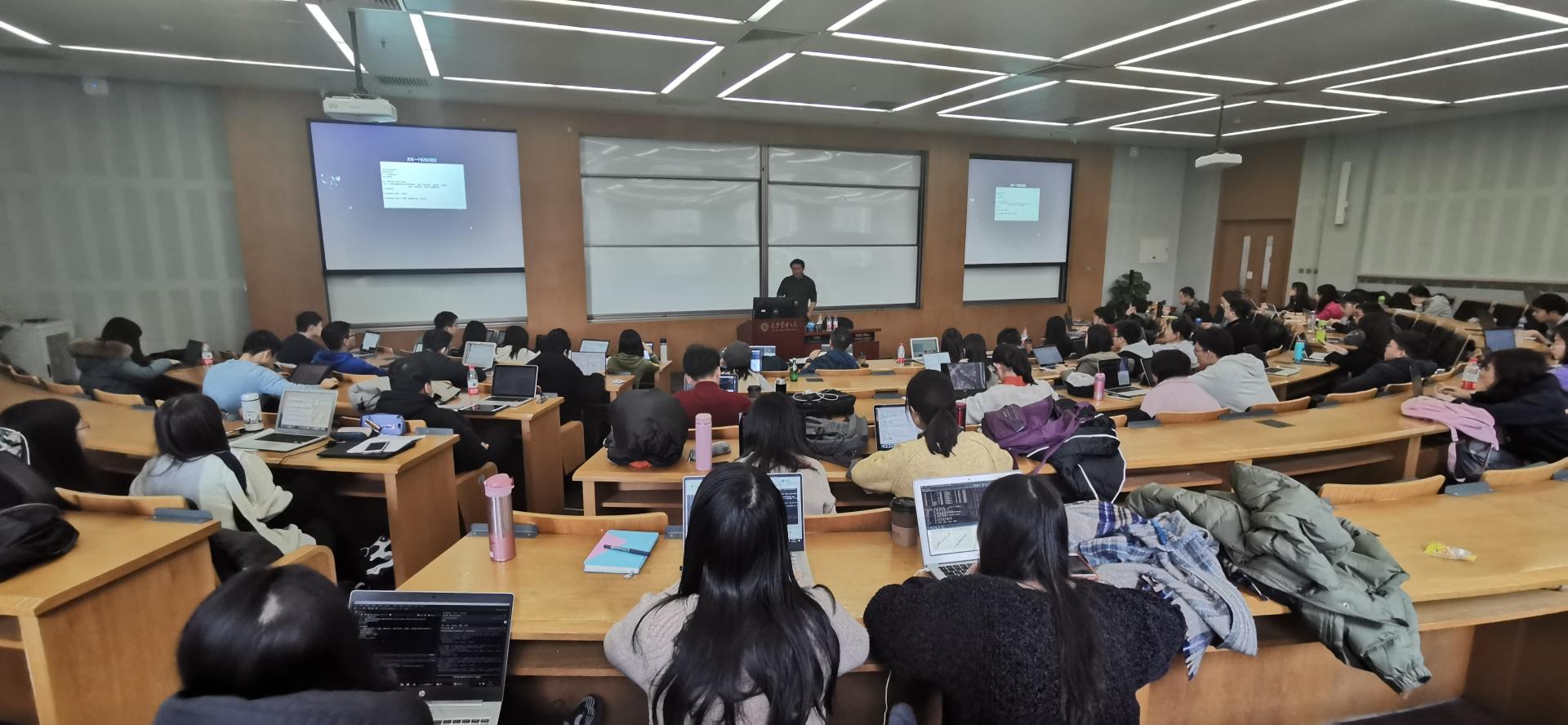 4D3B075A161CF6F1DFA5ADEBF4A_C54F231B_30C76