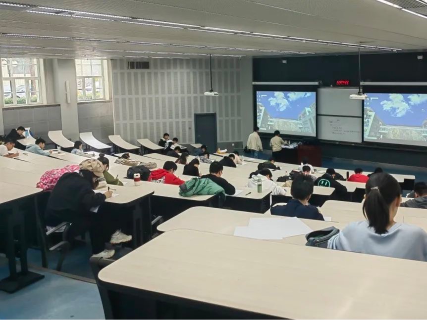 安博电竞·(中国区)官方网站