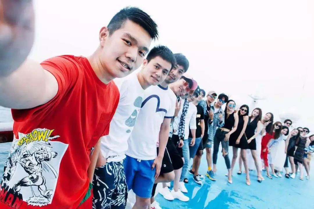 安博电竞·(中国区)官方网站