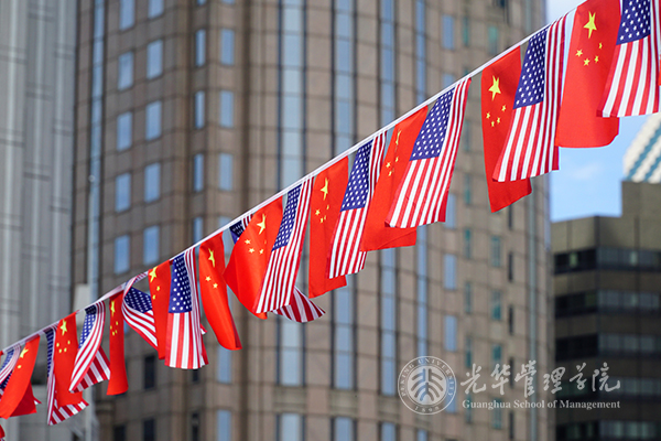 安博电竞·(中国区)官方网站