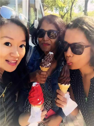 安博电竞·(中国区)官方网站