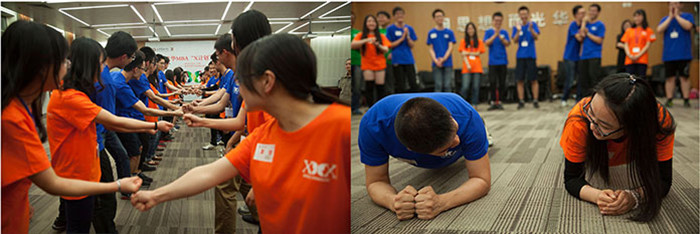 安博电竞·(中国区)官方网站