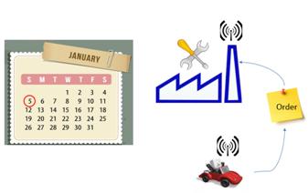 安博电竞·(中国区)官方网站