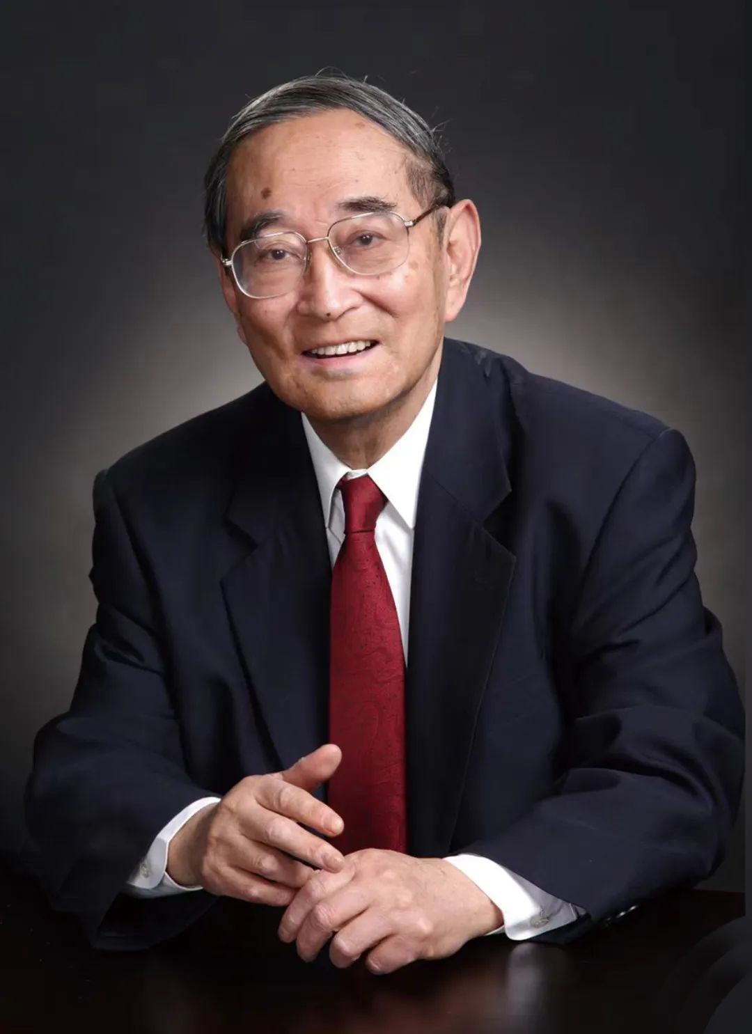 安博电竞·(中国区)官方网站