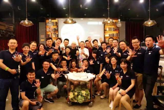 安博电竞·(中国区)官方网站