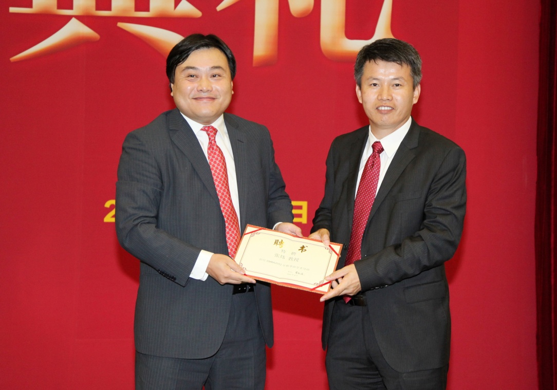 安博电竞·(中国区)官方网站