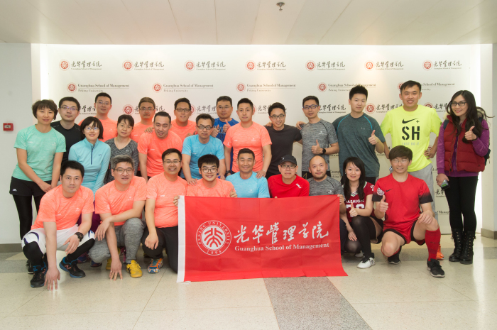 安博电竞·(中国区)官方网站