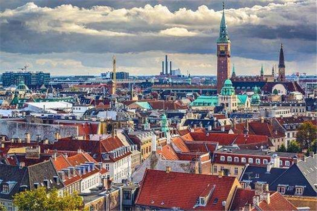 安博电竞·(中国区)官方网站