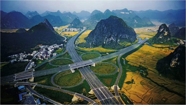 安博电竞·(中国区)官方网站