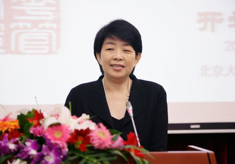 安博电竞·(中国区)官方网站