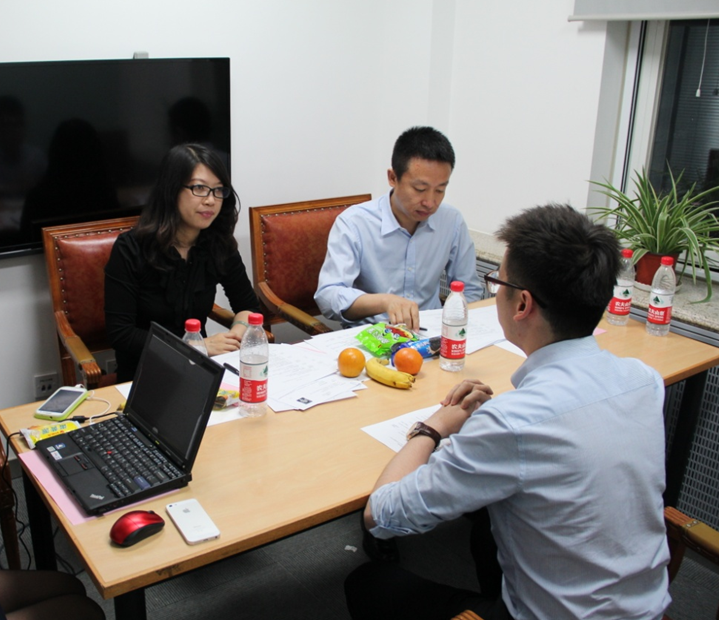 安博电竞·(中国区)官方网站