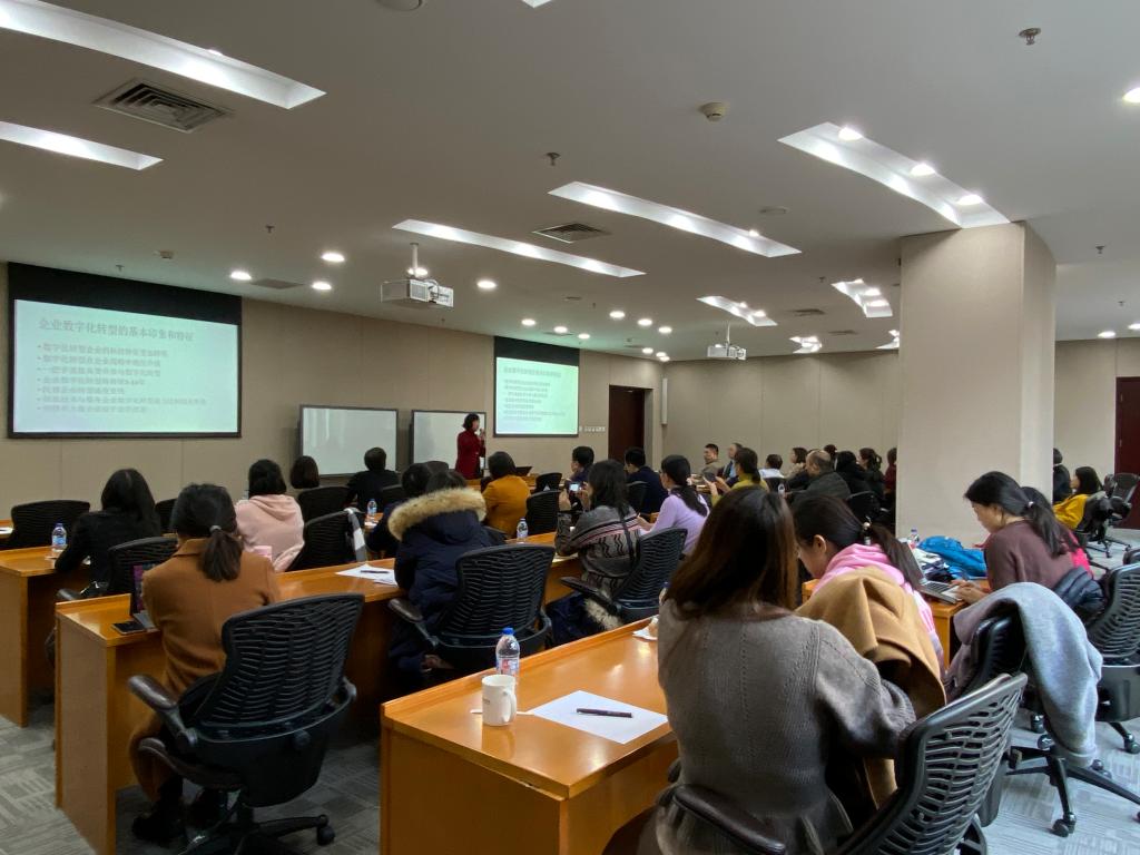 184B6CC8884F68F8316B8ADCAA1_CA3ACEDB_1657F