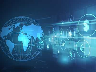 安博电竞·(中国区)官方网站