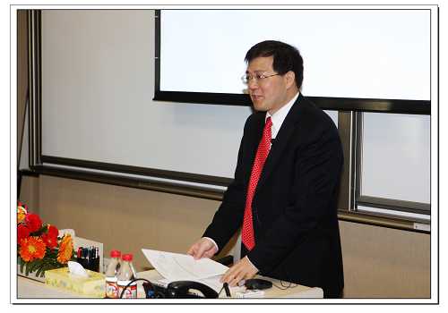 安博电竞·(中国区)官方网站