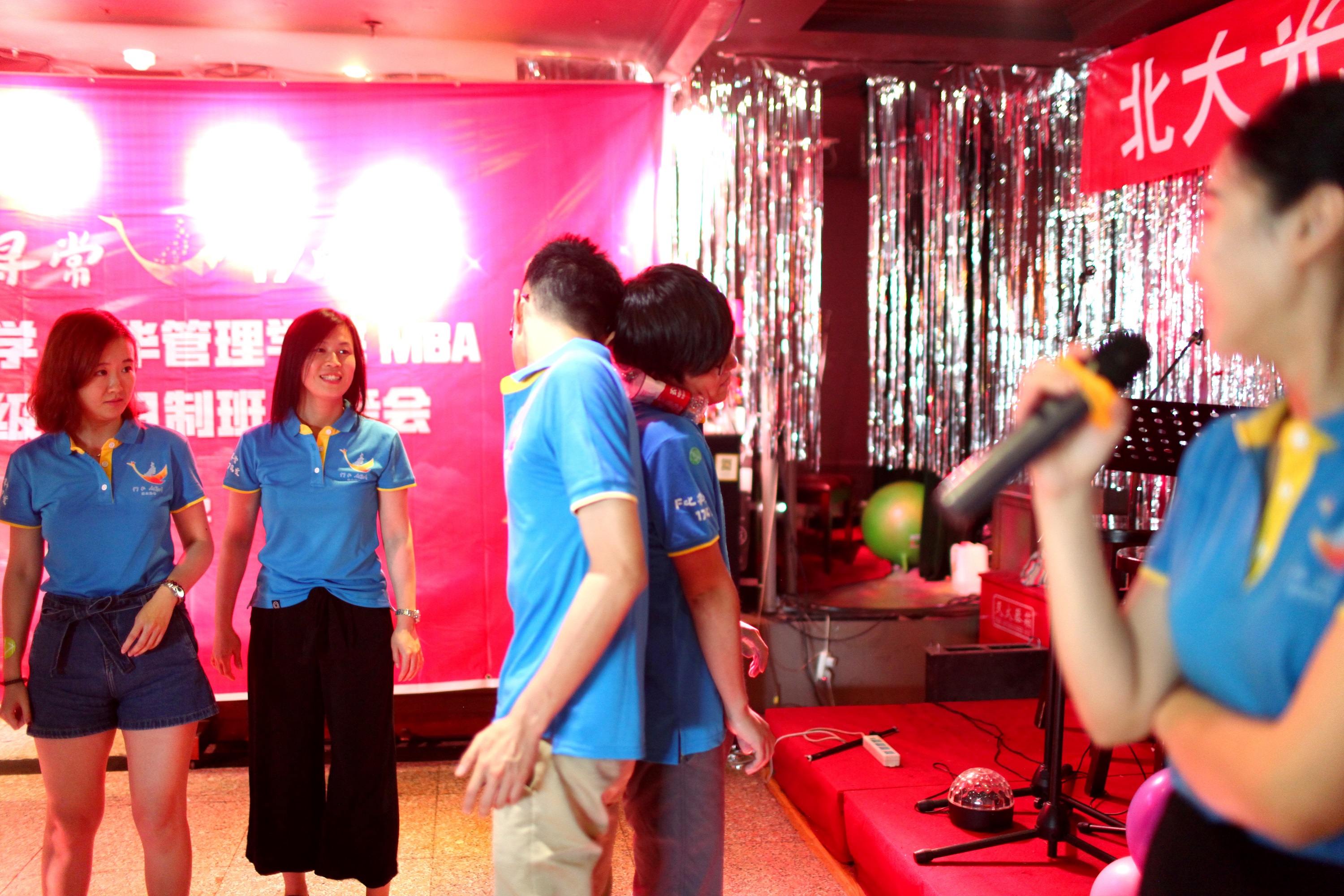 安博电竞·(中国区)官方网站