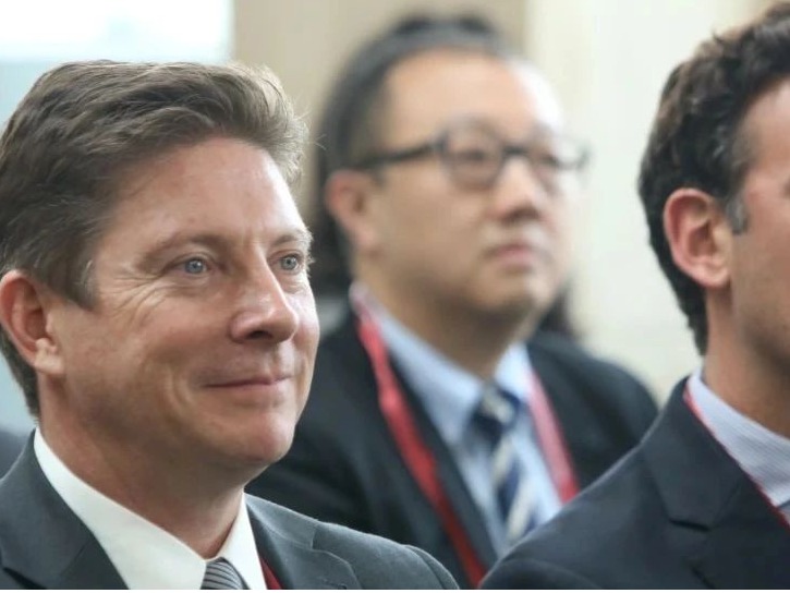 安博电竞·(中国区)官方网站