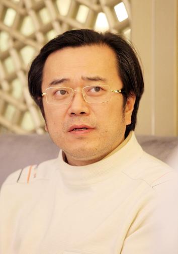 安博电竞·(中国区)官方网站