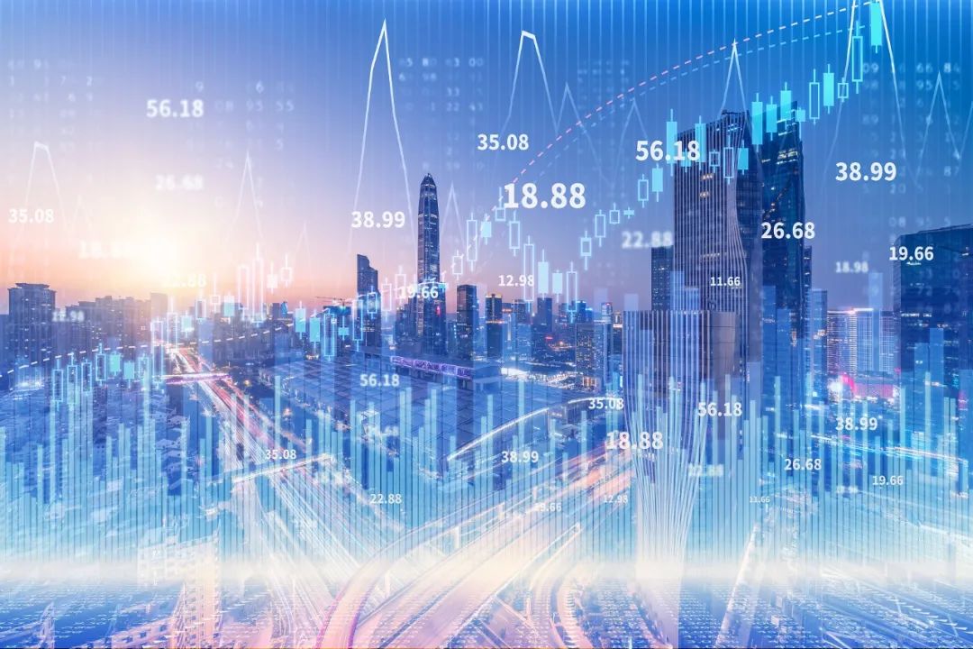 陆正飞：A股企业“去杠杆”，，，谁更起劲稳妥？？？？| 学术安博电竞