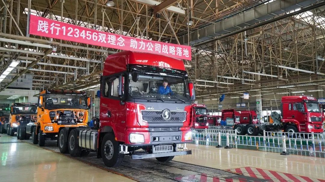 9388CB4D39968AB0E6A2A7D9E1E_0A966FF5_2EFB6.jpeg?e=