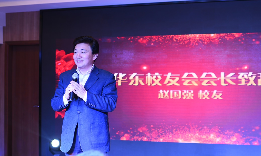 安博电竞·(中国区)官方网站