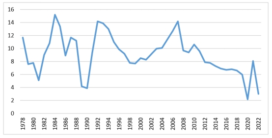 9CC9C5D40D9E79363DF7073FDD1_4AF62D45_E1AD