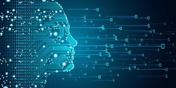 安博电竞·(中国区)官方网站