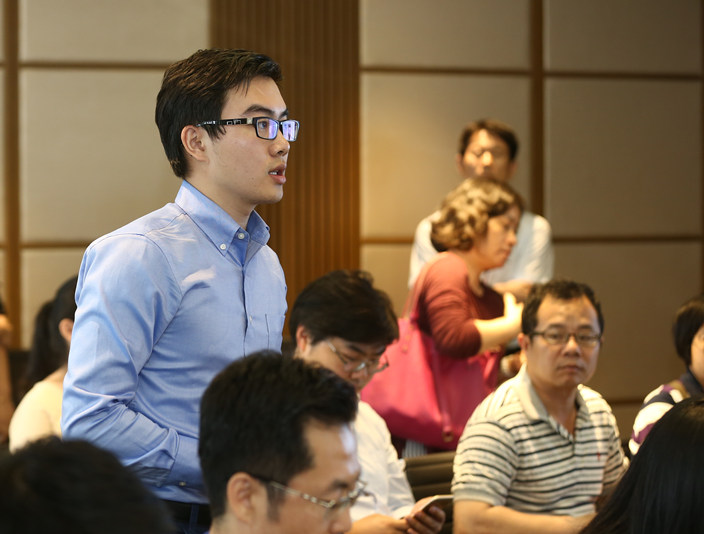 安博电竞·(中国区)官方网站