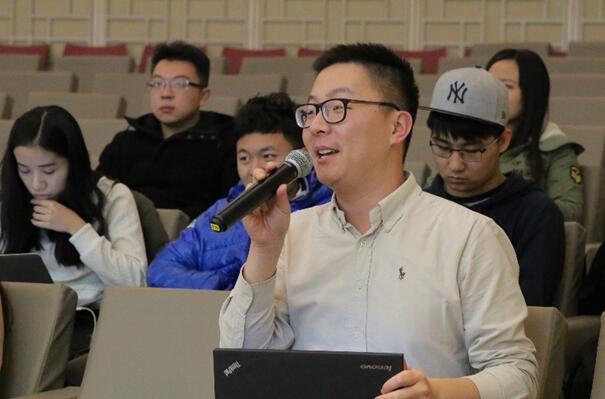 安博电竞·(中国区)官方网站