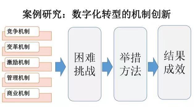 9718F2FDE86AF3EC36CDFAB7DC1_966A6203_79FC