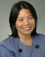 28624AB4823AAC04251CFFD3441_4F34748D_1303.jpg?e= 安博电竞·(中国区)官方网站