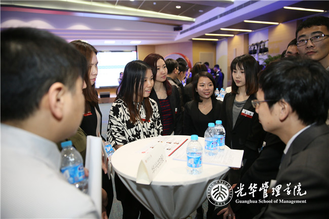 安博电竞·(中国区)官方网站