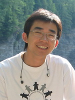 安博电竞·(中国区)官方网站