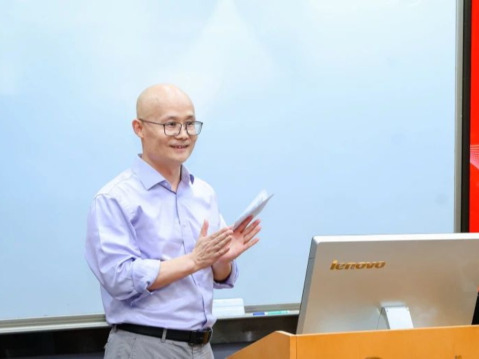 安博电竞·(中国区)官方网站