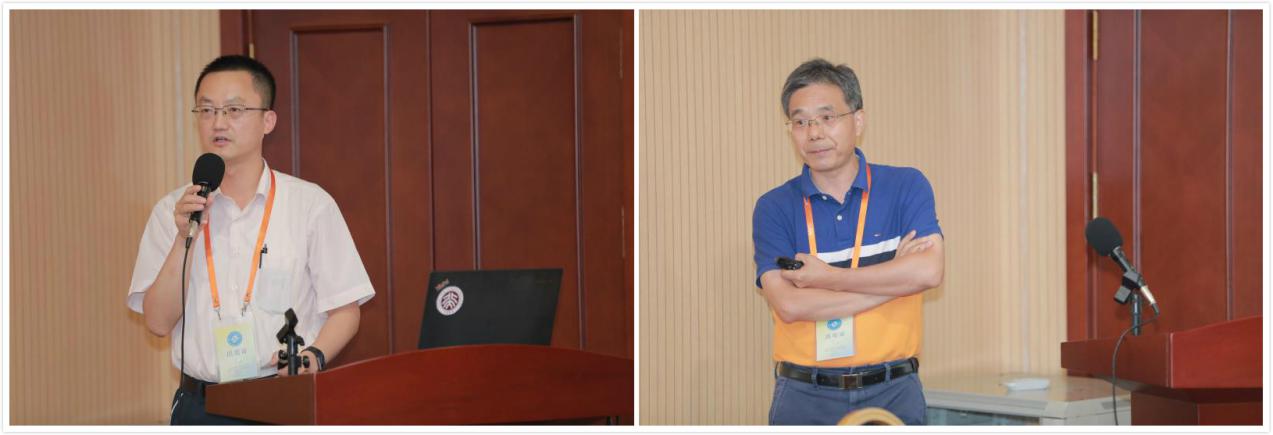 安博电竞·(中国区)官方网站