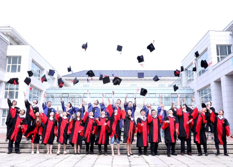 安博电竞·(中国区)官方网站