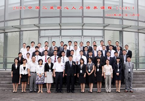 安博电竞·(中国区)官方网站