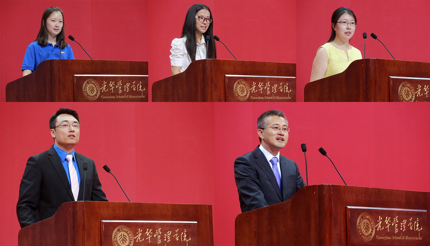 安博电竞·(中国区)官方网站