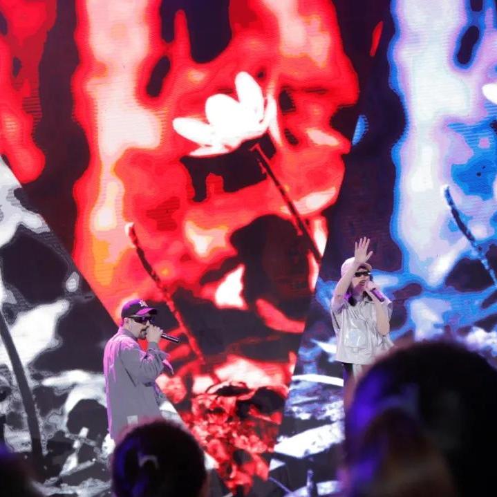 安博电竞·(中国区)官方网站