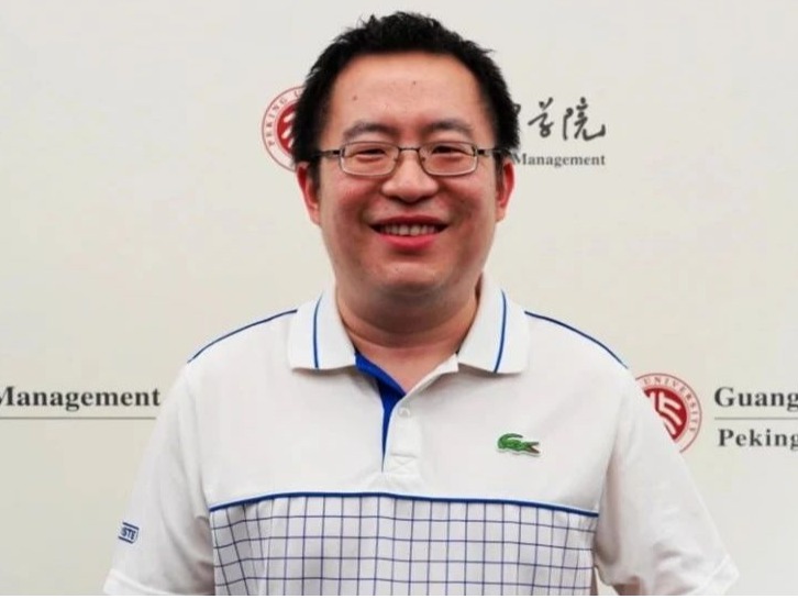 安博电竞·(中国区)官方网站