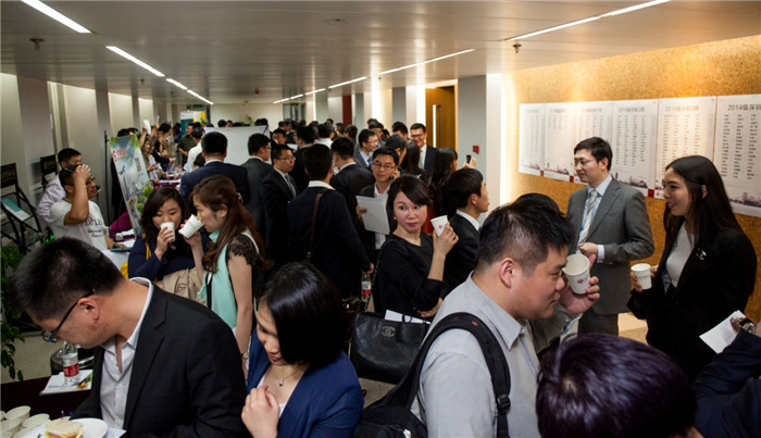 安博电竞·(中国区)官方网站