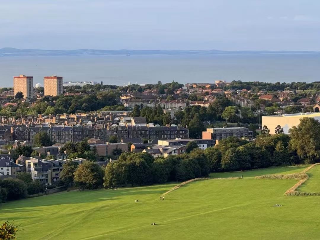 安博电竞·(中国区)官方网站